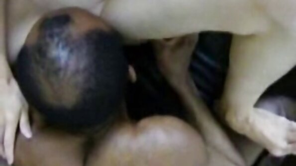Ginebra Bellucci wird anal gefickt, nachdem sie sex video reife frauen den Kopf gegeben hat