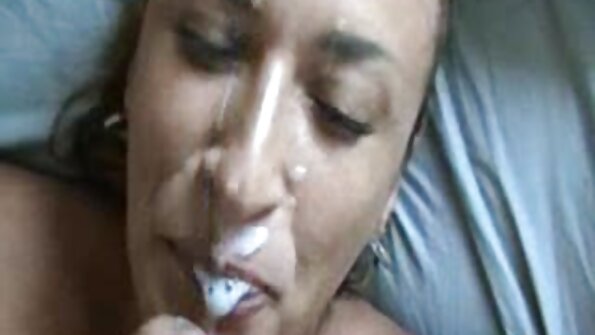 Exotische Newcomerin Nola Bell Faiyez wird im Bus geschlagen geile weiber über 50