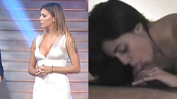 Latina Sheena Ryder lutscht Schwanz und reife frauenficken bekommt einen großen schwarzen Schwanz anal