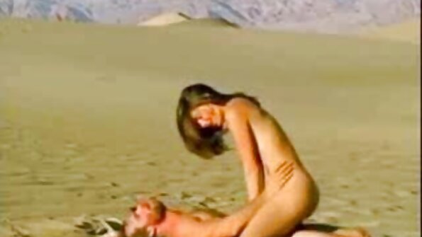 Unersättliche Riley Profane mit rasierter Muschi sexfilme mit schlanken reifen frauen hat Sex